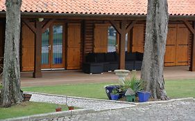 Quinta Da Tareca Praia Grande - Sintra Hotel